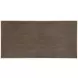Outline Cassel 108" Extendable Rectangular Dining Table