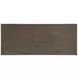 Outline Cassel 108" Extendable Rectangular Dining Table