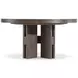Outline Cassel Extendable Oval Dining Room Set