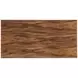 Brasea Lume 88" Rectangular Dining Table