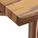Brasea Lume 88" Rectangular Dining Table
