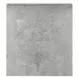 Arima Ferrum and Ligna Rectangular Side Table
