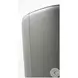 K C418A-56 Charcoal Bar Stool