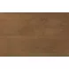 Kafe Latte 44" Round Dining Table