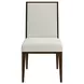 Eave Brown Dining Room Set