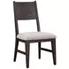 Norvell Brown Rectangular Dining Room Set