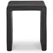 Shephard Ardere Rectangular Occasional Table Set