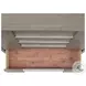 Argo Grey 5 Drawer Chest
