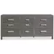 Prado Porcini Dresser