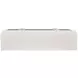 Eclipse Moonlight 6 Drawer Dresser