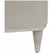 Eclipse Moonlight 6 Drawer Dresser