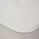 Eclipse Moonlight 6 Drawer Dresser