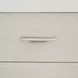 Eclipse Moonlight 6 Drawer Dresser
