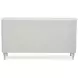 Eclipse Moonlight 6 Drawer Dresser