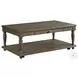 Royale Grey Occasional Table Set