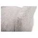 Barrow Gray Storm Performance Fabric Upholstered Dining Chair