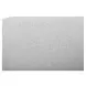 Sandy Off White Upholstered Dining Chair