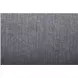 Sandy Gray Upholstered Dining Chair