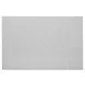 Tory Pebble King Upholstered Platform Bed