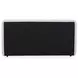 Tory Pebble Queen Upholstered Platform Bed
