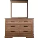 Coventry Hall Upholstered Sleigh Bedroom Set