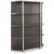 Prado Porcini Etagere