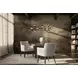 Outline Cassel 78" Extendable Oval Dining Table