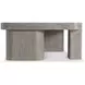 Monolith Puma Rectangular Cocktail Table