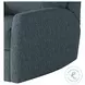 Mimi Athens Pond Power Headrest Rocker Recliner