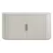 Colvin Ivory 4 Door Server