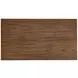Tomas Marrom Rectangular Occasional Table Set