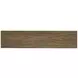 Tomas Marrom Rectangular Console Table