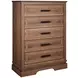 Coventry Hall Upholstered Sleigh Bedroom Set