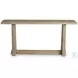 Tribeca Aurum Rectangular Occassional Table Set