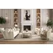 La Terrazza Starlight 96" Sofa