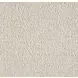 Joinery Washed White Oak and Labradoodle Performance Fabric Upholstered Bed Bench