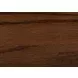 Laurel Canyon Oak Bourbon 72" Mantel Fireplace