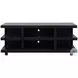 Laurel Canyon Clove 64" TV Stand