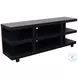 Laurel Canyon Clove 64" TV Stand
