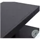 Laurel Canyon Clove 64" TV Stand