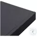 Laurel Canyon Clove 64" TV Stand
