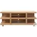 Laurel Canyon Natural 64" TV Stand