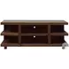Laurel Canyon Oak Bourbon 64" TV Stand