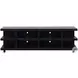 Laurel Canyon Clove 85" TV Stand