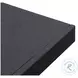 Laurel Canyon Clove 85" TV Stand