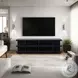 Laurel Canyon Clove 85" TV Stand