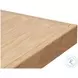 Laurel Canyon Natural 85" TV Stand