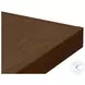 Laurel Canyon Oak Bourbon 85" TV Stand