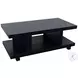 Laurel Canyon Clove 49" Coffee Table