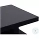 Laurel Canyon Clove 49" Coffee Table